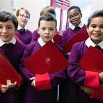 westminster cathedral choir school1