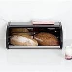 bread box polarized1