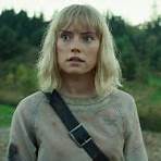 when is 'chaos walking' coming to pvod 53