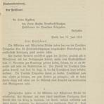 friedensverhandlungen 1919 deutschland3