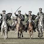 deutsche kavallerie ausrüstung4