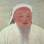 Khamag Mongol3
