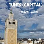 Tunis, Tunisia2
