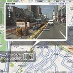 google地圖街景服務功能4