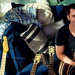 The Way It Really Is Dweezil Zappa1