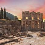 Efeso1