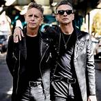 depeche mode official website2