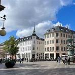 palazzo di christiansborg copenhagen4