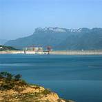 three gorges dam power station3