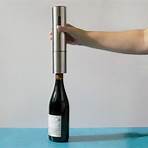 best electric wine opener and preserver for adults3