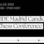 chessdom live1