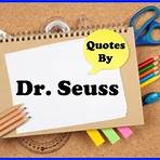 dr seuss life lessons quotes images for teachers5