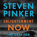 Enlightenment Now: The Case for Reason, Science, Humanism, and Progress4