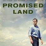 promised land at rotten tomatoes2
