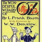 The Wonderful Wizard of Oz wikipedia1