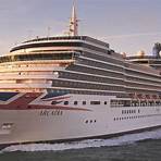 P&O Cruises Australia4