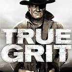 True Grit4
