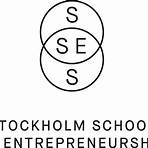 Stockholm School of Economics4