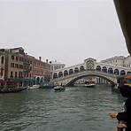 Veneza, Itália5