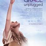 Grace Unplugged1