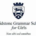 Maidstone Grammar School4