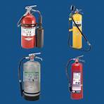 green fire extinguisher1