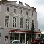 théâtre Old Vic2