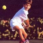 rafael nadal biography5