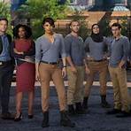 quantico serie online3