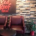 Red Roof Inn Cleveland - Medina Medina, OH1