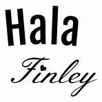 Hala Finley3