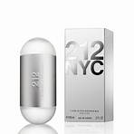 perfume carolina herrera 212 feminino4