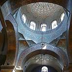 Armenian architecture wikipedia3