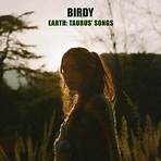 birdy cantora3