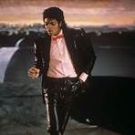 Moonwalker: The Storybook Original Story by Michael Jackson2