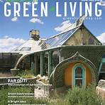 green living: architecture and planning center login online2