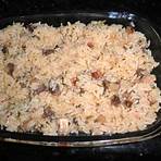 receita do arroz maria isabel4