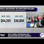 odell beckham jr contract bitcoin2