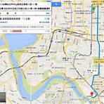 google map中文版4