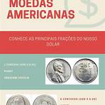 moeda united states of america one cent quanto vale2