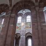 Habsburg und der Dom - St. Stephan unter dem Doppeladler Film5