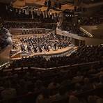 berliner philharmonie tickets1