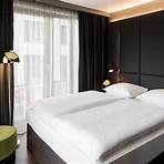 hotel neueröffnungen 2023 berlin2