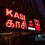 kasi theatre online booking4