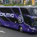 cautivo transportes1