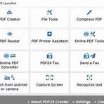 free download software convert jpg to pdf i love pdf2