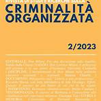 ricerca sulla criminalità organizzata1