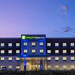 holiday inn express & suites watertown an ihg hotel watertown sd jobs4