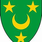 Sello de Argelia wikipedia2