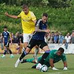 1. fc saarbrücken1